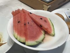 -石浦大酒店(百丈店)