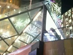 -bluefrog蓝蛙(水游城店)