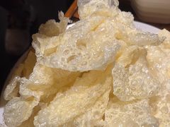 -额尔敦草原涮羊肉·烧烤(冻青树总店)