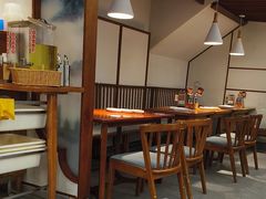 -鲍师傅糕点(八一馆店)