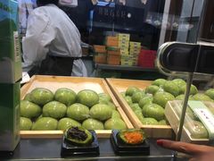 -沈大成(城隍庙店)