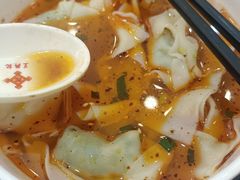 -王興記(南禅寺店)