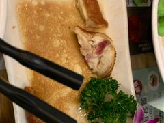 -香港新曜记茶餐厅(万泰城店)