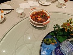 -满江红大酒店(城站店)