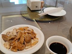 -群乐饭店(滨安路店)