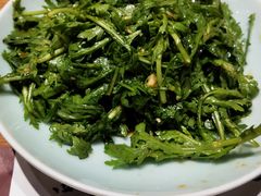 -同合居·非遗东北菜(红博会展店)