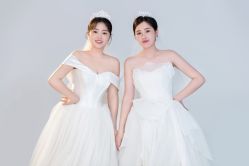 -罗马经典婚纱摄影·轻奢化定制
