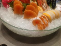 -长沙W酒店·SHINN YEN星艳中餐厅