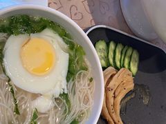 -大鸭梨(天通西苑店)
