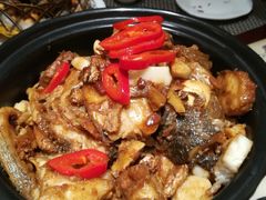 -金龙寨(解西店)