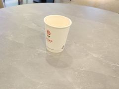 -72街荷叶饭(三元里店)