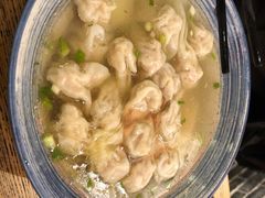 -小园春民间小吃铺(江宁黄金海岸店)