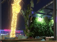 -庄子梦然·城市微度假·24h按摩·推拿·spa