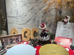 -ABC Cooking Studio(北京颐堤港店)