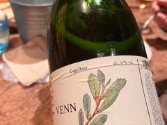-THE CANNERY&JUJU 新鲜海鲜·牛排美食酒廊