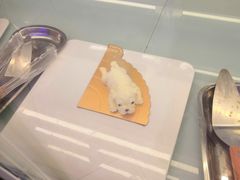 -澜悦港海鲜体验主题餐厅