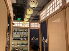-本寻烧肉酒场(双井店)