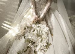 -天邑国际酒店·宴会厅