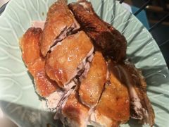 -佬麻雀·剁椒鱼头(京基KK One店)