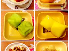 -满记甜品(湖滨店)