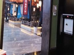 -亳府大院(亳州店)