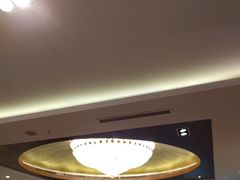 -苏州冠云大酒店