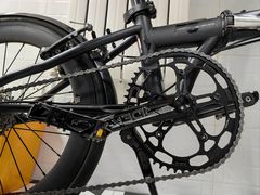 -大行Dahon自行车·北京顶点单车apex bike·ARAI摩托车头盔(白塔寺专卖店)
