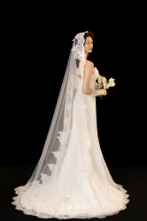 -花漾摄影优选工作室(东莞原创作品店)