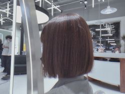 -MY HAIR ARDOR