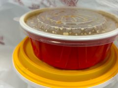 -正阳门饭庄·烤鸭·北京菜(万丰路七里庄店)
