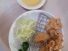 -味千拉面(首都机场T3店)