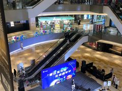 -宝龙城(杭州滨江店)