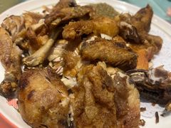 -登瀛楼饭庄(领世郡店)
