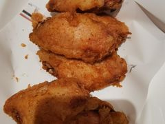 -静之湖湖畔餐厅