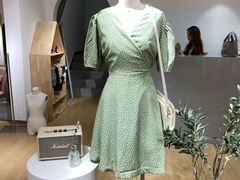 -nana showroom娜娜家服装店