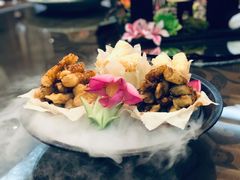 -知味观(湖滨总店)