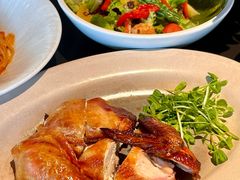-LE COQ大公鸡小酒馆(北京首店)