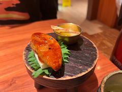 -摩打食堂(江南西店)