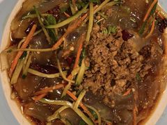-哈尔滨春饼(朝山街店)