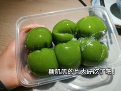 -许阿姨糕团店(南京总店)
