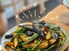 -静一餐厅·湖北菜(前门创始店)