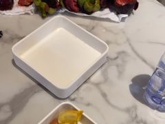 -涨巢·潮玩水疗局