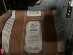 -麦陌(正弘城店)