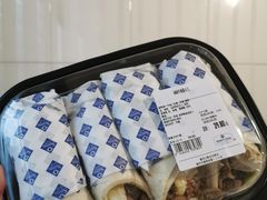 -山姆会员商店(杨桥西路店)
