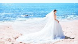 -太古映画婚纱摄影(天河店)