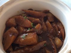 -冶春茶社(官园桥店)