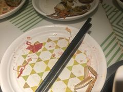 -钱小奴创意自助餐厅·原切谷饲安格斯畅吃(绍兴新昌万达店)