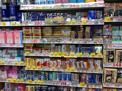 -大国药妆(NEW心斎橋店)