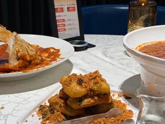 -珍宝海鲜JUMBO Seafood(尚嘉店)