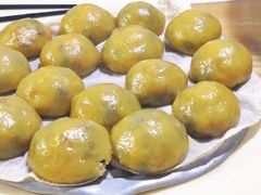 -蔡澜点心·粤菜(嘉里中心店)